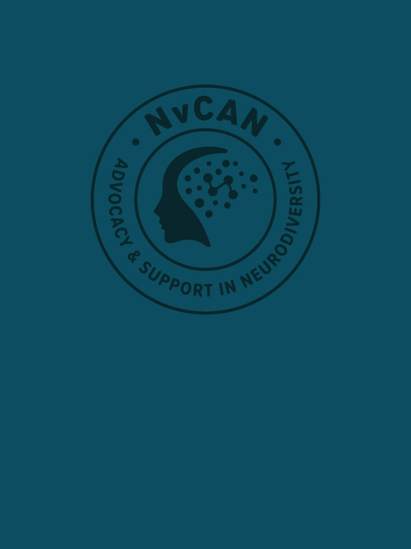 Melissa  McGovern, M.S.