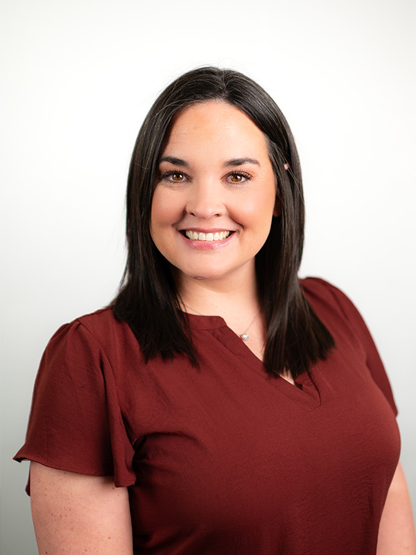 Michelle  Vera, OTR/L